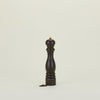Classic Salt & Pepper Mill - Ebony