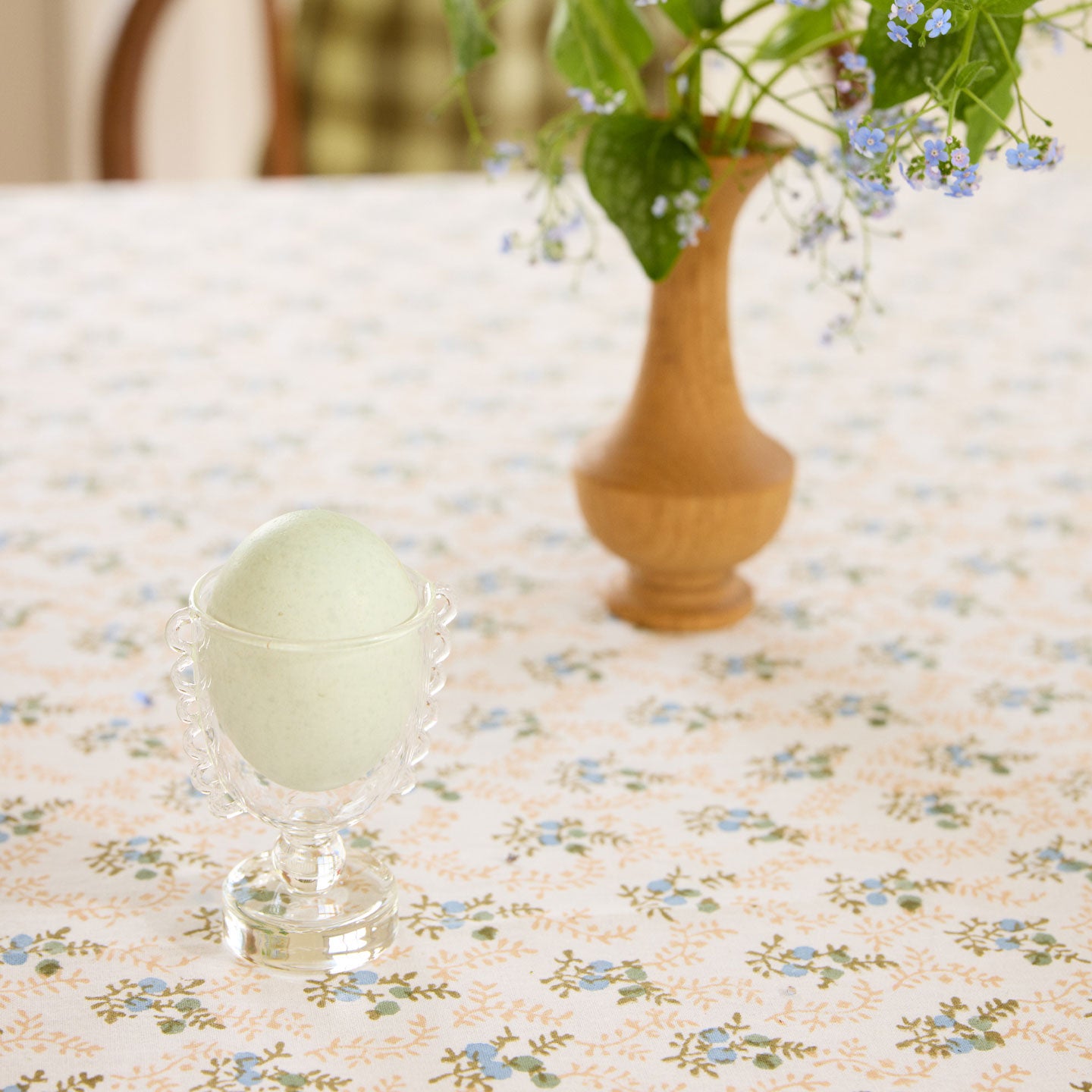 Coco Egg Cup, Set of 2