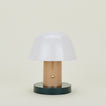 Setago lamp in natural