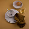 Atelier Tabletop Bundle - Sky Napkin