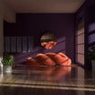 Dreamscapes book image