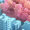 Dreamscapes book image