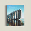 Dreamscapes front cover