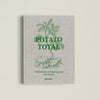 Potato Total