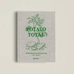 Potato total cover