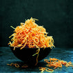 Potato total image