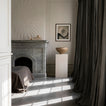 Soft Minimal image