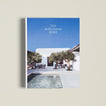 The Mediterranean Home cover