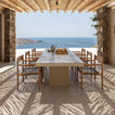 The Mediterranean Home image