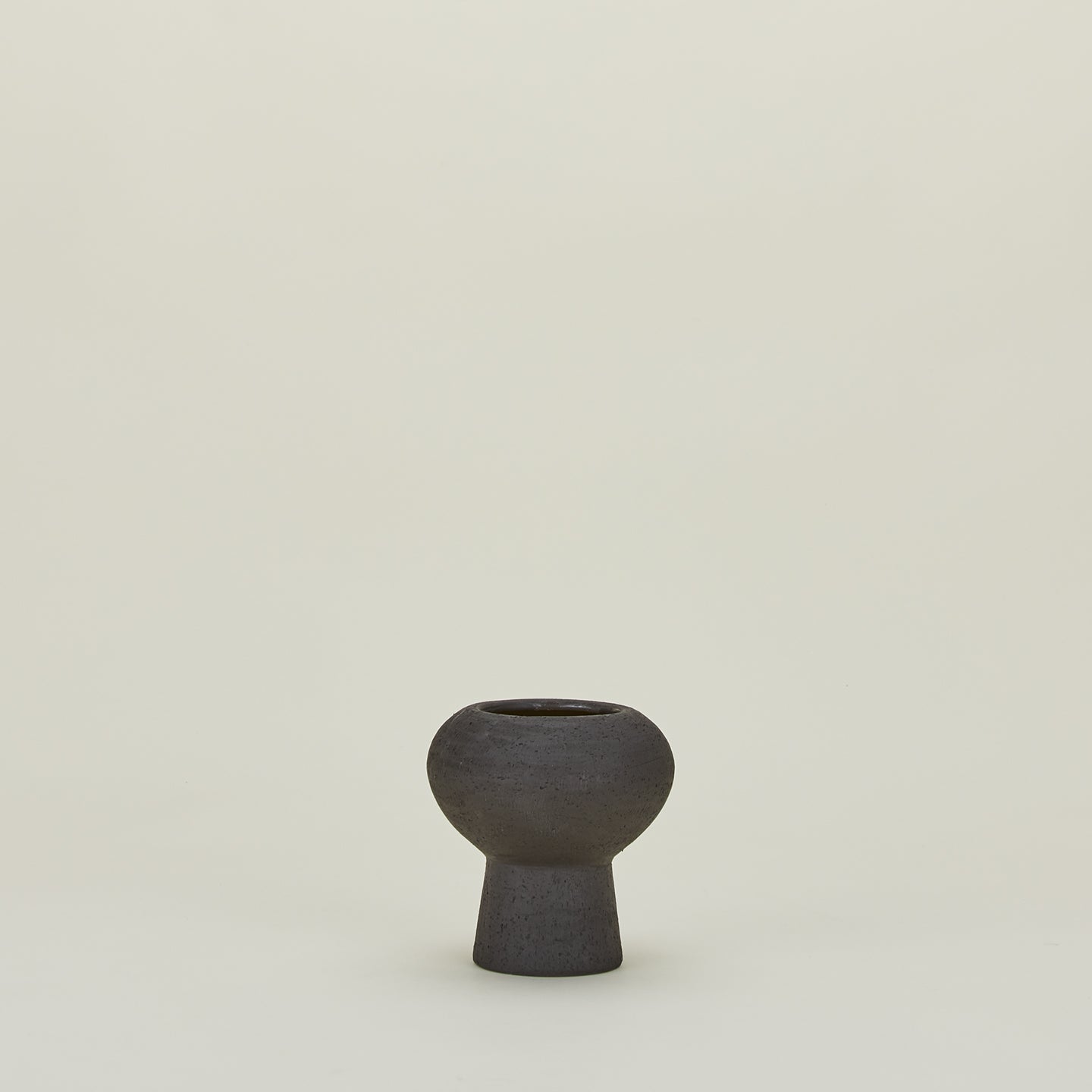 Cruz Vase