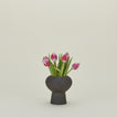 Cruz Vase