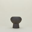 Cruz Vase