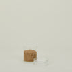 Essential Glass Storage Container