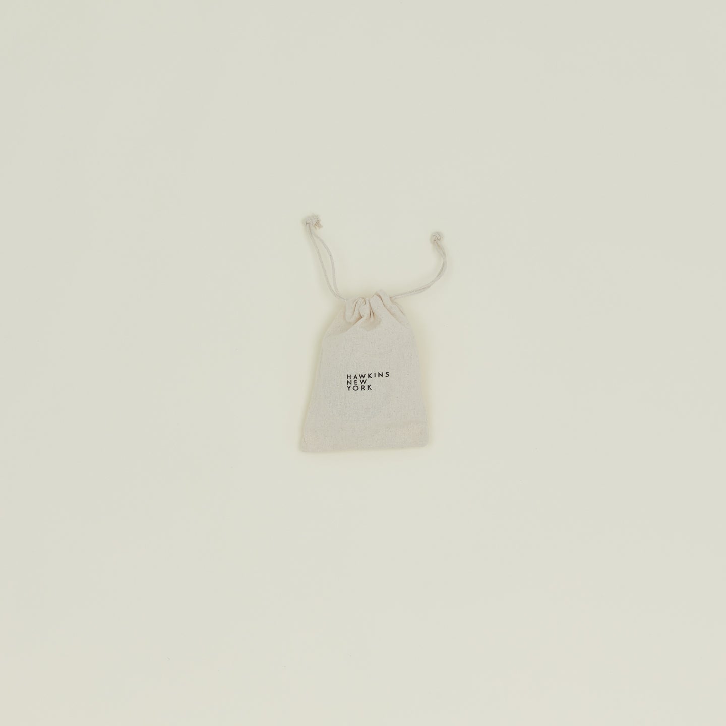 Simple Measuring Cups - Silver