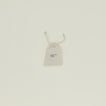 Simple Measuring Cups - Silver