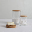 Cork Soap Dish