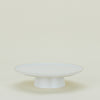 Modernist Cake Plate