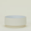 Modernist Serving Bowl