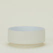 Modernist Serving Bowl