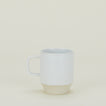 Modernist Mug