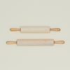 Patisserie Rolling Pin
