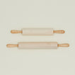 Patisserie Rolling Pin