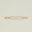 Patisserie Rolling Pin