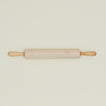 Patisserie Rolling Pin