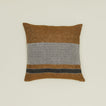 Nairobi Pillow