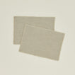 Jasper Placemat, Set of 2 - Natural