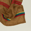 Yukon Napkin, Set of 2