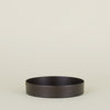 Spun Iron Cake Pan