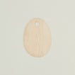 Small pebble cutting board