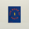 The Book of Pasta