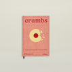 Crumbs book cover