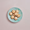 Crumbs book image