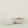 Granite Colander