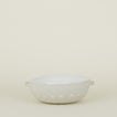 Large granite colander