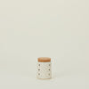 Garlic Jar
