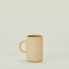 Cylinder Mug