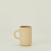 Al Centro Ceramica cylinder mug