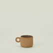 Al Centro Ceramica hoop mug