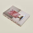 Packing Materials book