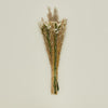 Dried Floral Bouquet - Lacey