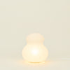 Asano Paper Moon - Gourd