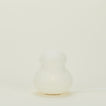 Asano paper moon gourd lamp