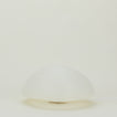 Asano paper moon saucer lamp