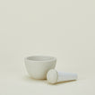 Atelier Trema mortar and pestle
