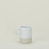 Cottage Mug