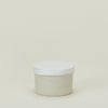 Cottage Sugar + Salt Pot